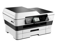 Brother MFC-J6920DW (A3, WIFI, LAN, DUPLEX, DADF, FAX) - 162480 - zdjęcie 2